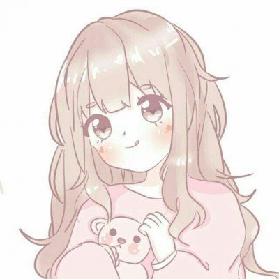 异瞳三花长毛粉鼻子的猫