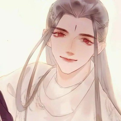 无限超越班4阵容