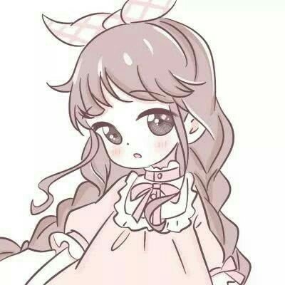 智界V9人生主场自在转场