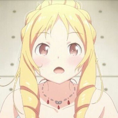 辽宁省考成绩