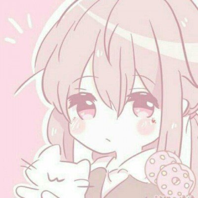 郑大学生虐猫喊话赶紧报警