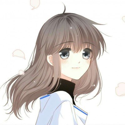 法国男团vs巴西男团