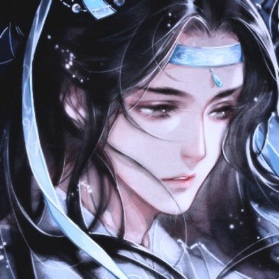 老人插队被撞离世 家属索赔公交被驳