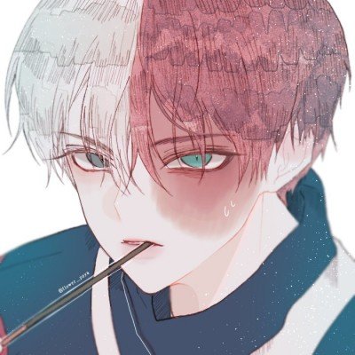 百度翻译