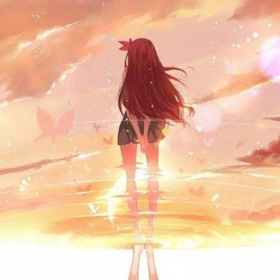 看完你还敢咬指甲吗