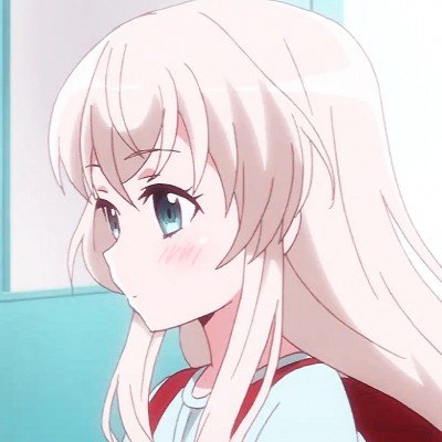 M豆全民逗趣试镜