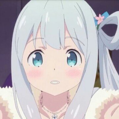 曾沛慈与老公结婚前做了10年好友